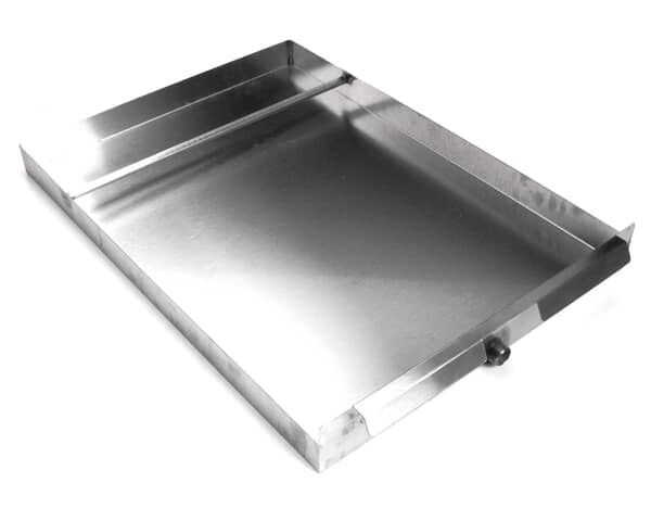 BKI PARTS BKI WB45435900 Dripping Drawer Vg - SKU BKIWB45435900