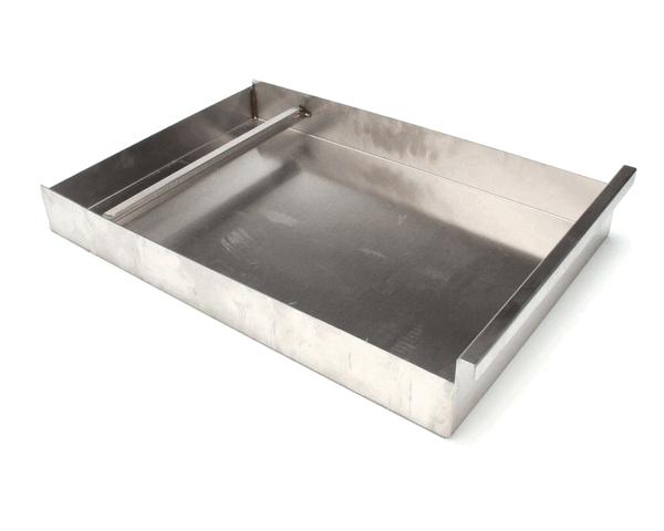 BKI PARTS BKI WB55142100 Weldment Dripping Drawer No - SKU BKIWB55142100