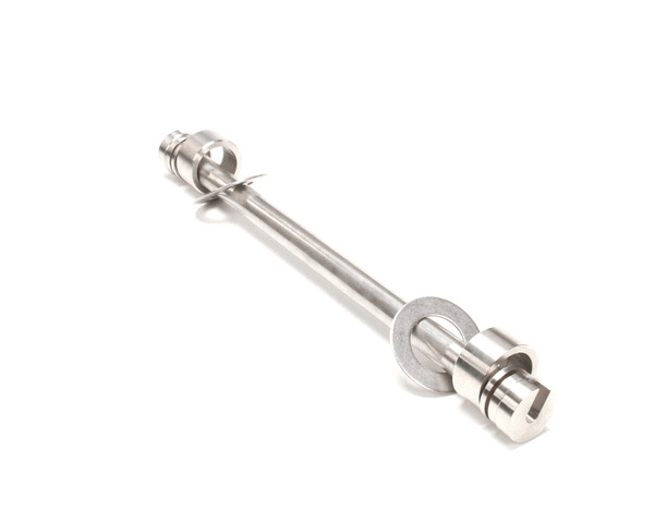 BKI PARTS WB55142800 - SKU BKIWB55142800