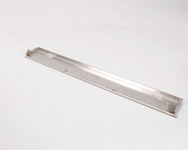 BKI PARTS WB55155200 - SKU BKIWB55155200