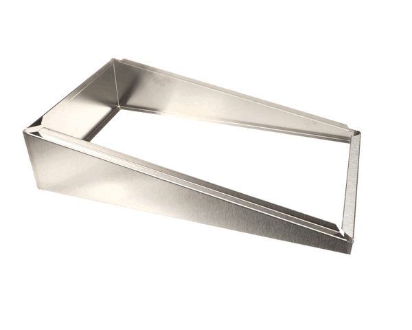 BKI PARTS BKI WB64406500 Weldment Angled Riser Full S - SKU BKIWB64406500