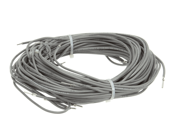 BKI PARTS BKI WH0014 Wire Harness Canopy Heaters - SKU BKIWH0014
