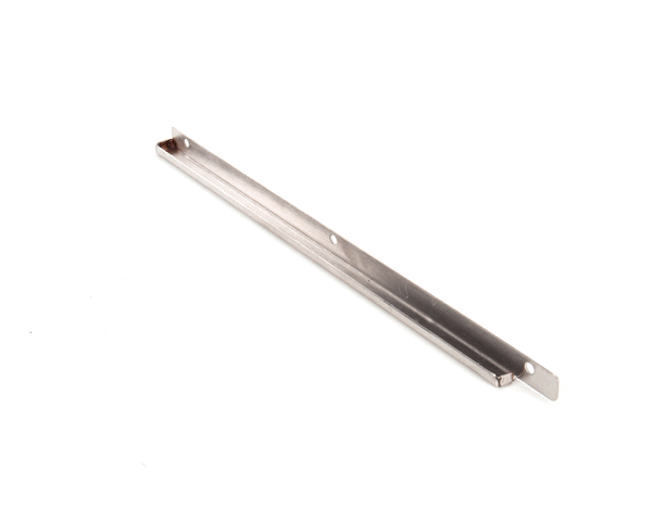 BKI PARTS WLGFA107 - SKU BKIWLGFA107
