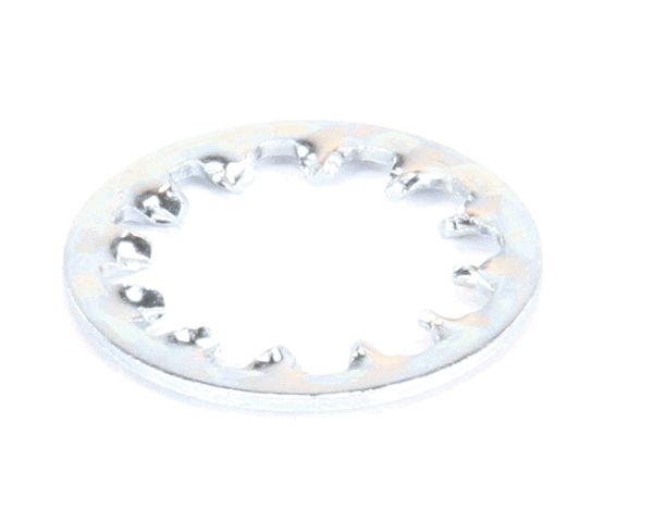BKI PARTS WSH107 - SKU BKIWSH107