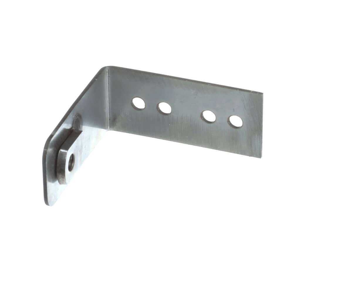 BAKERS PRIDE PARTS 21816820 - SKU BKP21816820