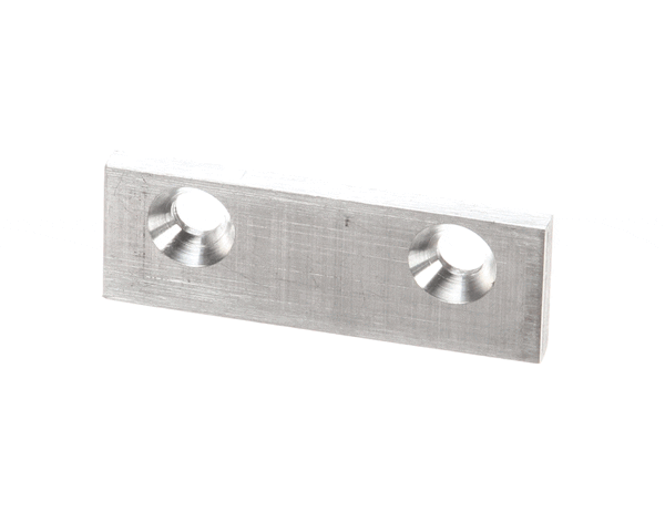 BAKERS PRIDE PARTS 21816832 - SKU BKP21816832