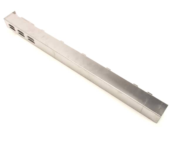 BAKERS PRIDE PARTS 21816850 - SKU BKP21816850