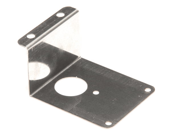 BAKERS PRIDE PARTS 21831311 - SKU BKP21831311