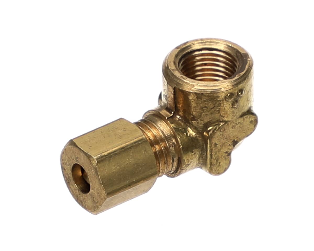 BAKERS PRIDE PARTS 21880304 - SKU BKP21880304