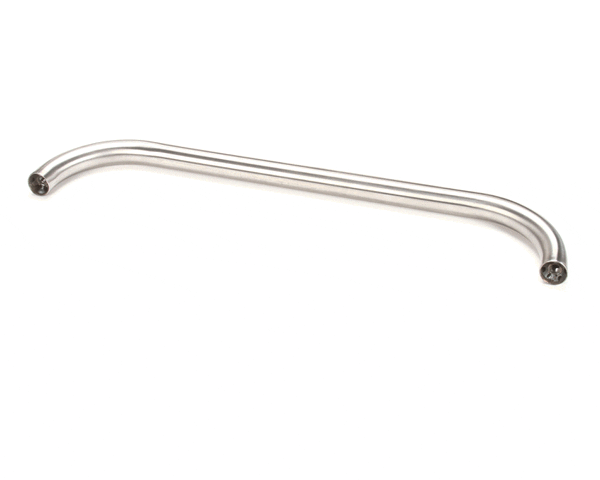 BAKERS PRIDE PARTS 21880683 - SKU BKP21880683