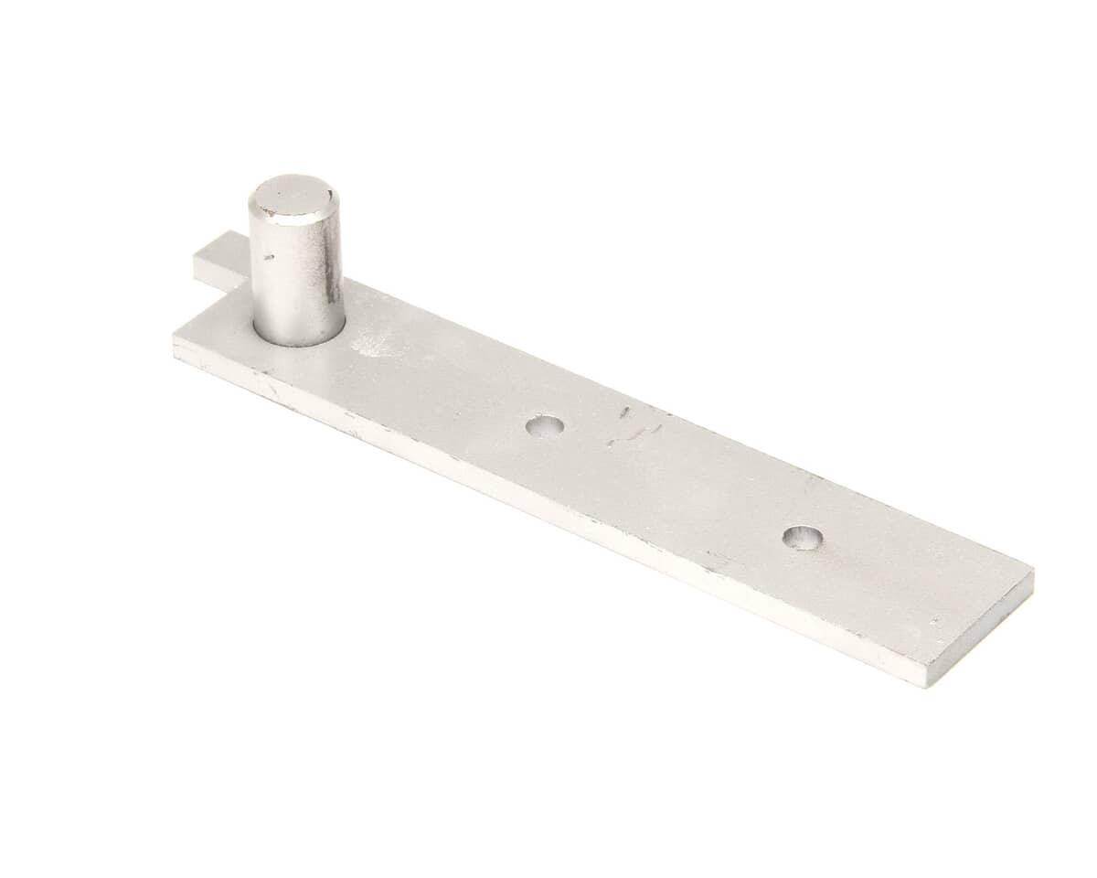 FOODSERVICE / RESTAURANT EQUIPMENT PARTS - SCHEDULE73PARTS 21910316 - SKU BKP21910316