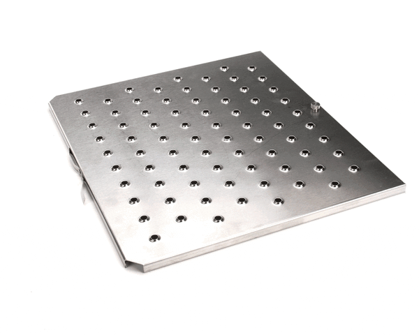 BAKERS PRIDE PARTS 21926015 - SKU BKP21926015