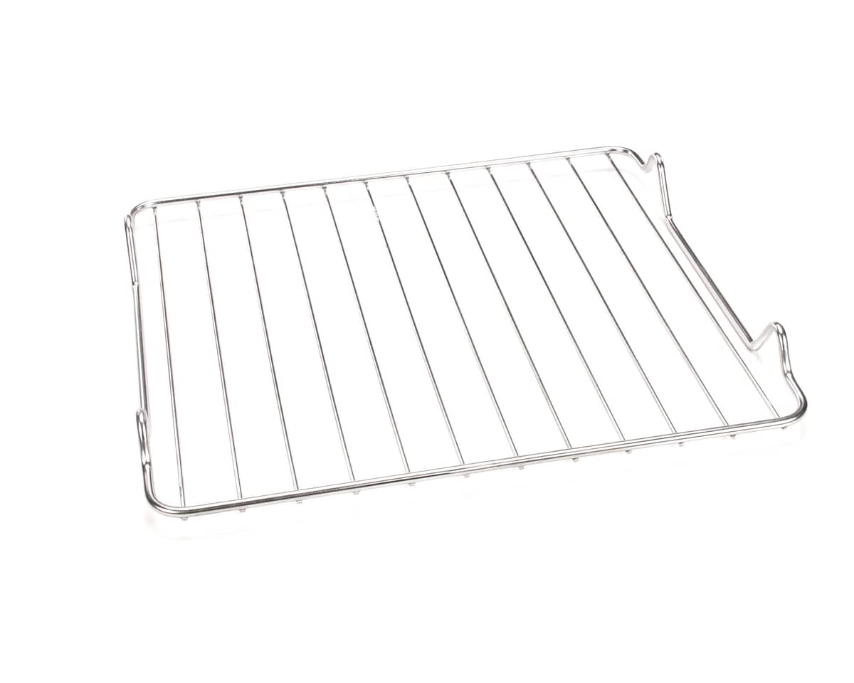 FOODSERVICE / RESTAURANT EQUIPMENT PARTS - SCHEDULE73PARTS 21926183 - SKU BKP21926183