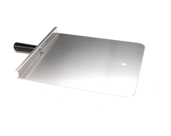 BAKERS PRIDE PARTS Bakers Pride 21926640 Medium Spatula/Peel - SKU BKP21926640