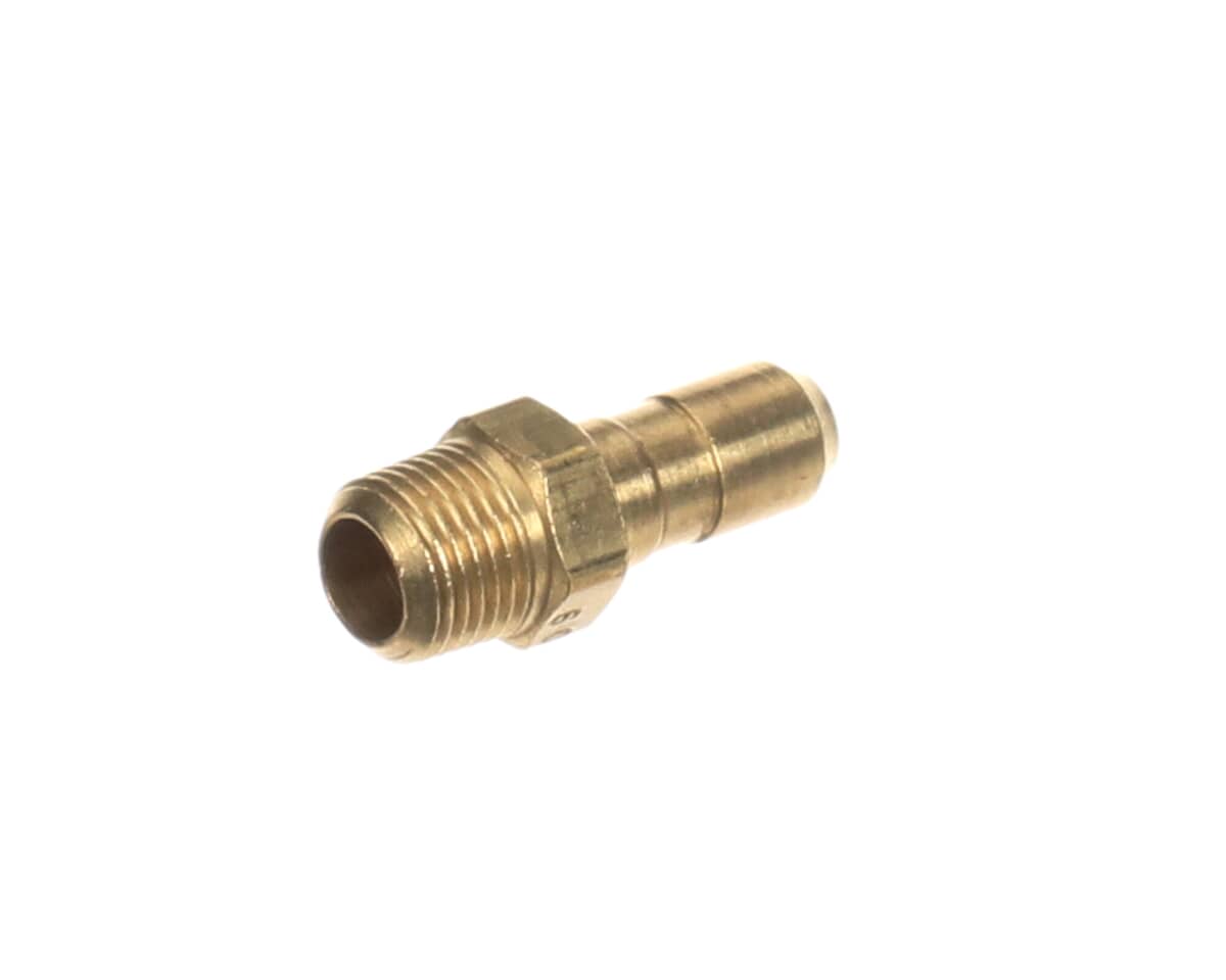 BAKERS PRIDE PARTS Bakers Pride 2A-21880101 Orifice 60; Nat Gas Carry Over - SKU BKP2A-21880101