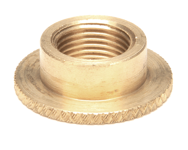 BAKERS PRIDE PARTS 2A-R3013A - SKU BKP2A-R3013A
