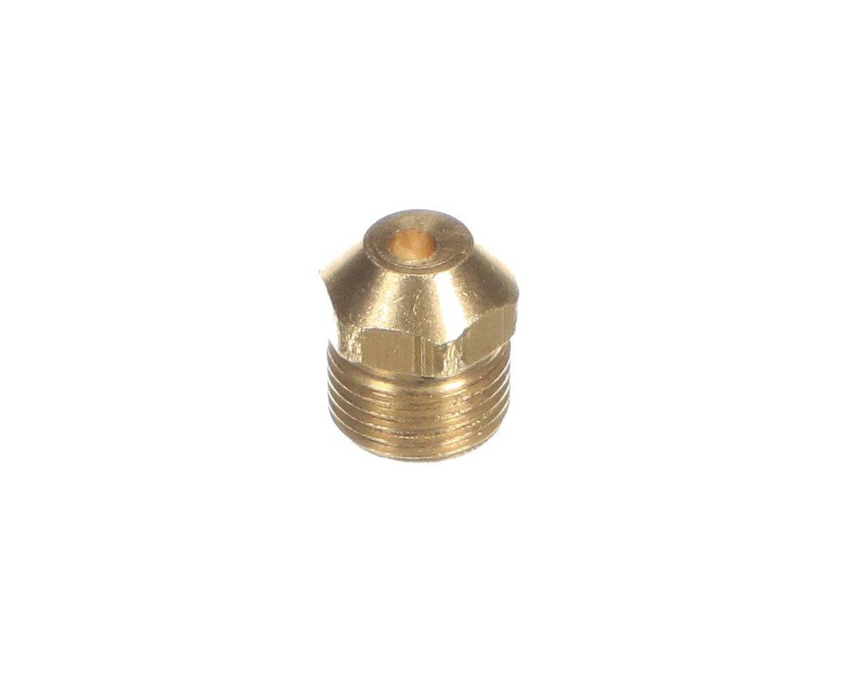 BAKERS PRIDE PARTS Bakers Pride 2A-R3056A Orifice #32 Spud #3 - SKU BKP2A-R3056A