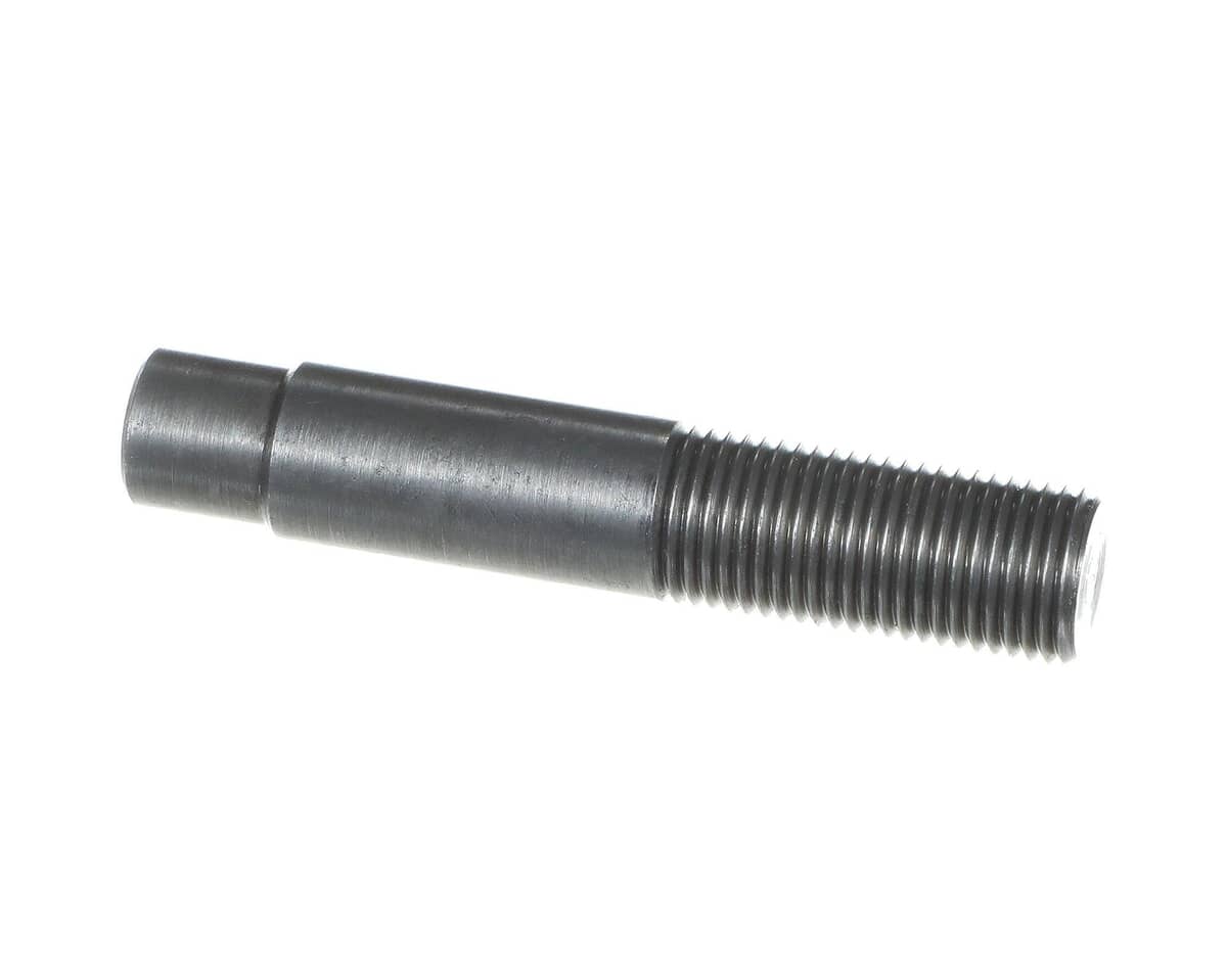 BAKERS PRIDE PARTS Bakers Pride 2A-S3009A Washer 17/32 X 1 1/16 X 3/32 - SKU BKP2A-S3009A