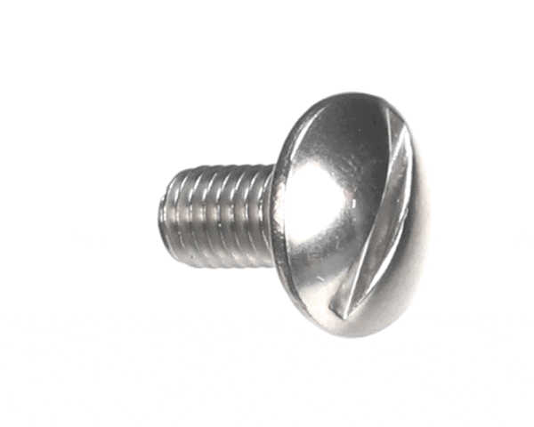 BAKERS PRIDE PARTS 2C-Q1459A - SKU BKP2C-Q1459A