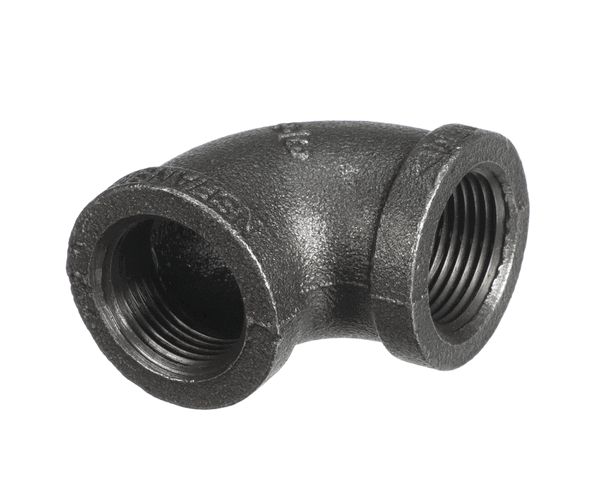 BAKERS PRIDE PARTS 2K-2092611 - SKU BKP2K-2092611