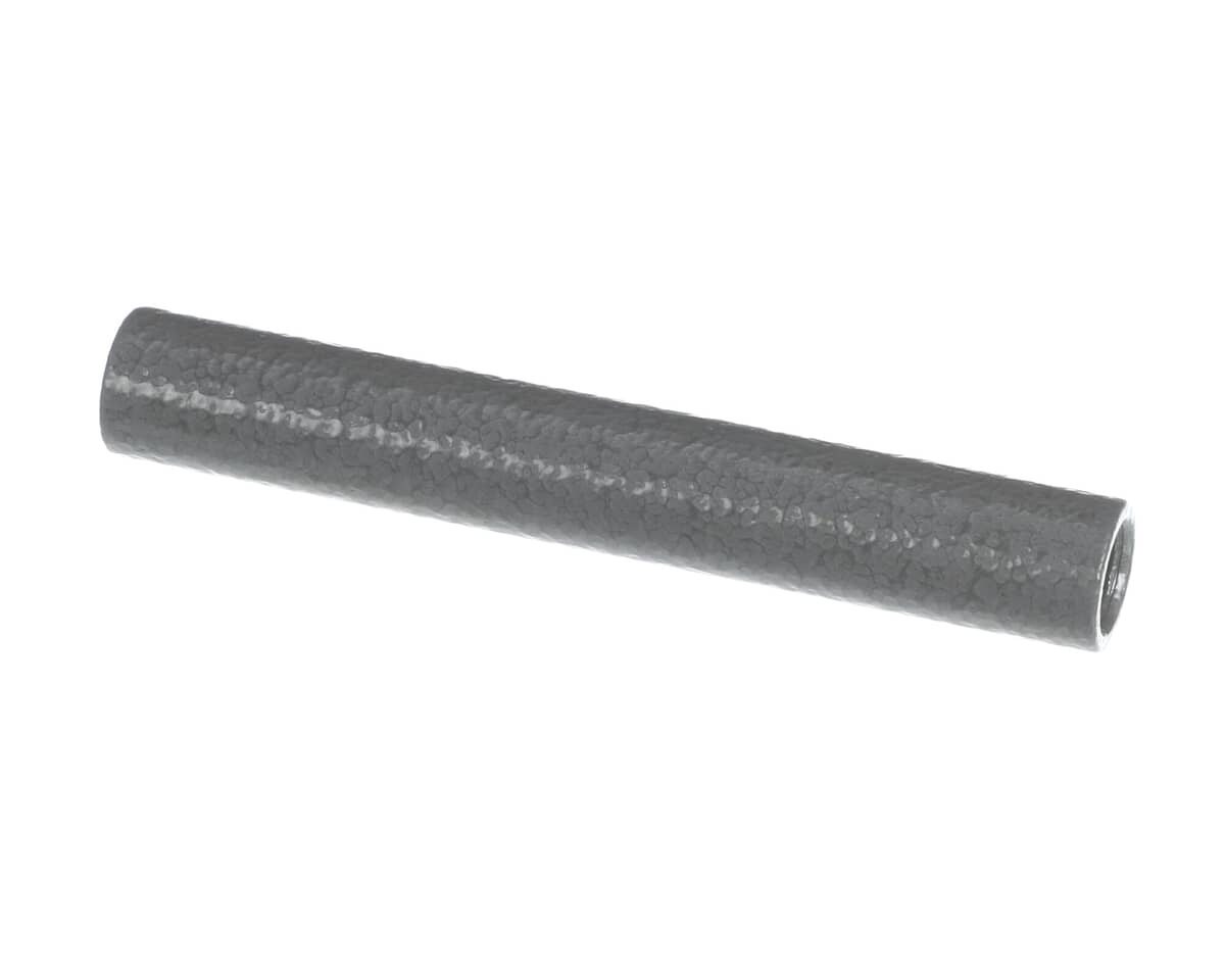 BAKERS PRIDE PARTS Bakers Pride 2K-CH0007 Painted Ext Tube Straight Ch Chars - SKU BKP2K-CH0007