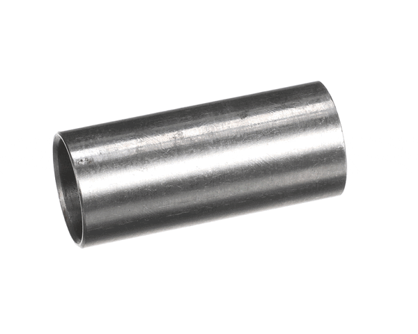 BAKERS PRIDE PARTS 2K-S3137A - SKU BKP2K-S3137A