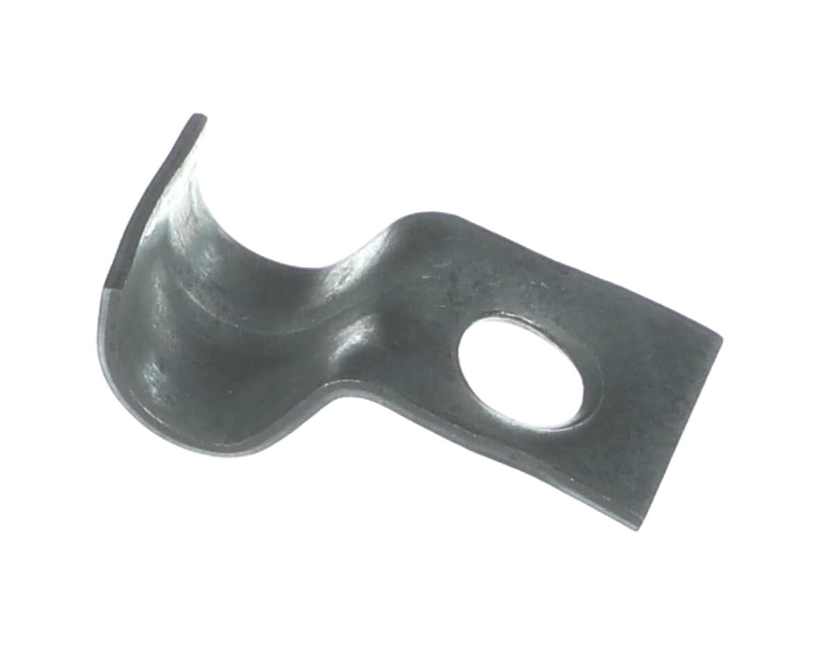 BAKERS PRIDE PARTS Bakers Pride 2P-P1042A Wire Clip; 5/16 Victor Pl - SKU BKP2P-P1042A
