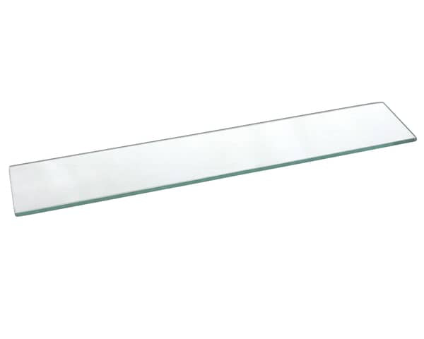 BAKERS PRIDE PARTS 2Q-S1404A - SKU BKP2Q-S1404A