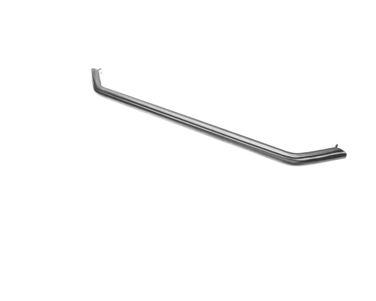 BAKERS PRIDE PARTS Bakers Pride 2R-311010 Handle;long Oven Restaura Nt - SKU BKP2R-311010