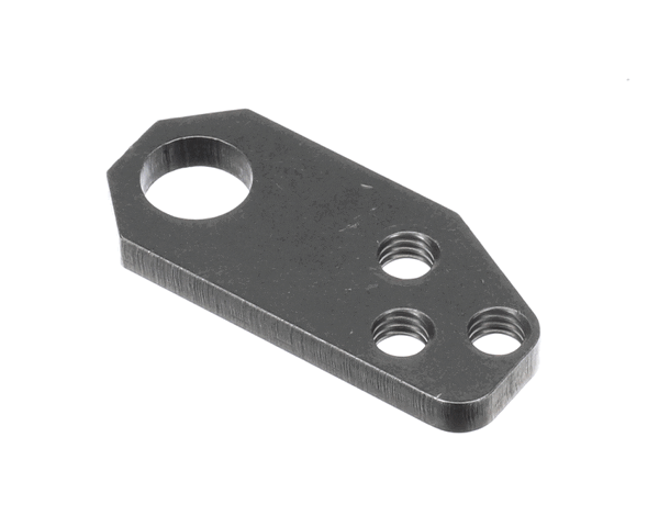 BAKERS PRIDE PARTS 2W-S3276A - SKU BKP2W-S3276A