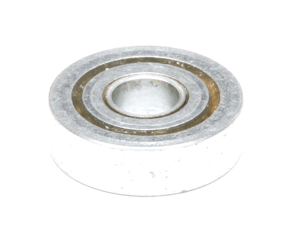BAKERS PRIDE PARTS 330119 - SKU BKP330119