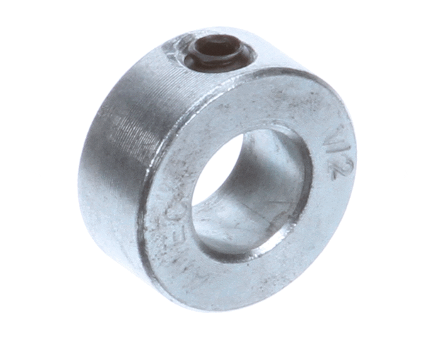 BAKERS PRIDE PARTS 330121 - SKU BKP330121