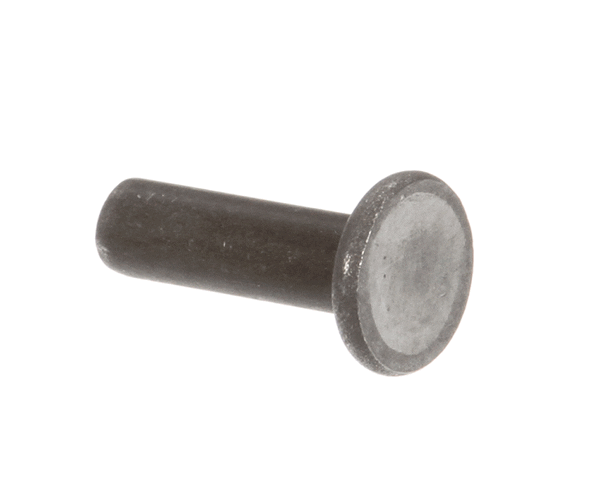 BAKERS PRIDE PARTS 8353800 - SKU BKP8353800