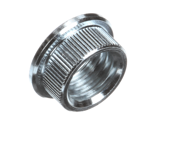BAKERS PRIDE PARTS Bakers Pride 8430500 Insert 3/4 10 Thread Press-In - SKU BKP8430500