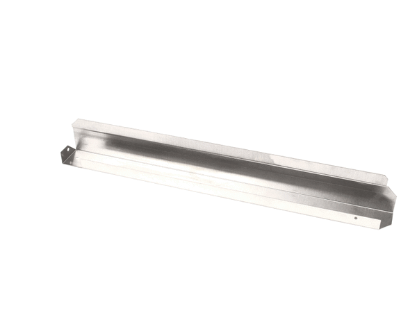 BAKERS PRIDE PARTS A1010X - SKU BKPA1010X