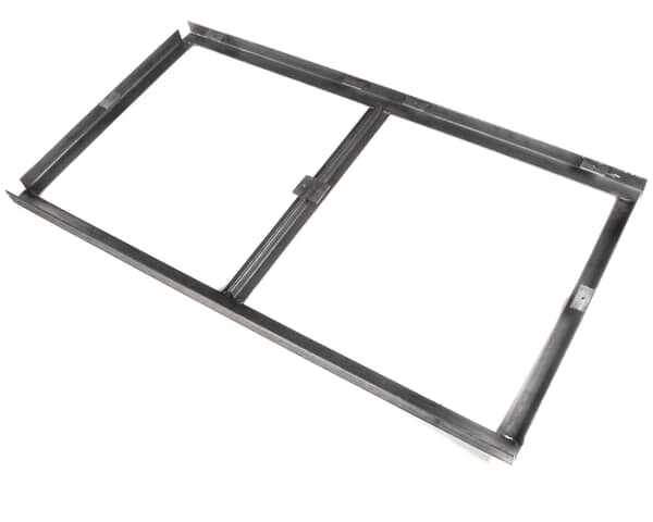 BAKERS PRIDE PARTS A1389T - SKU BKPA1389T