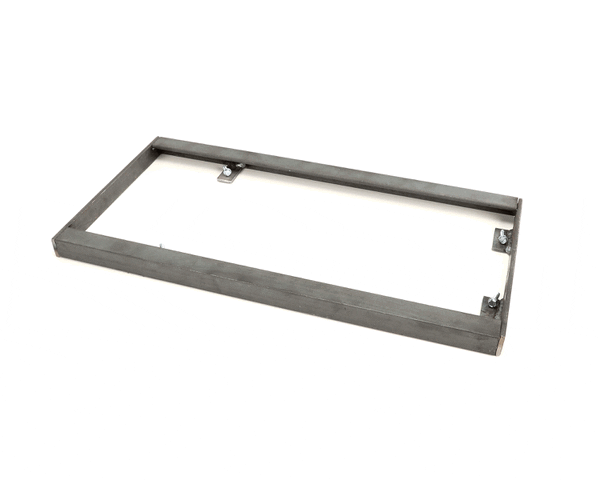 BAKERS PRIDE PARTS Bakers Pride A2071T Frame Asm-Hearth Support - SKU BKPA2071T