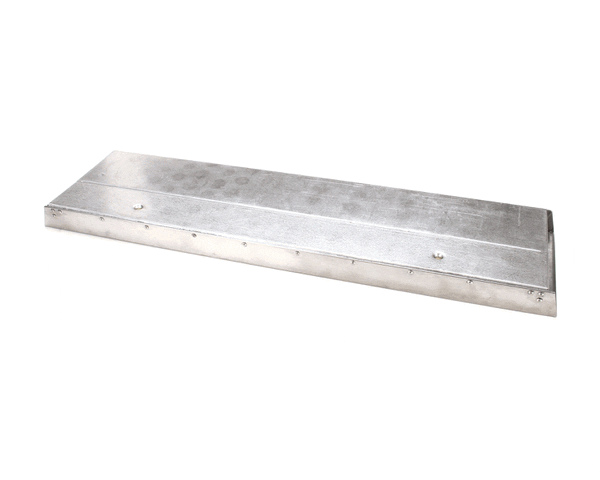 BAKERS PRIDE PARTS A3005X - SKU BKPA3005X