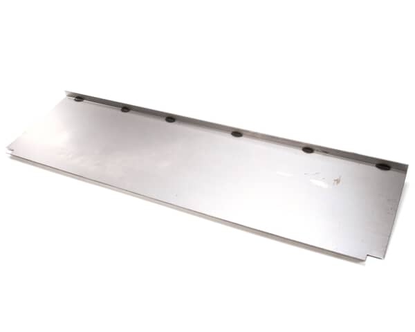 BAKERS PRIDE PARTS A3082X - SKU BKPA3082X