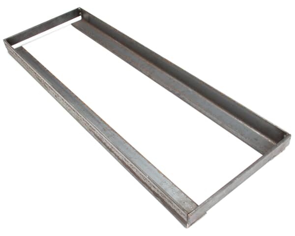 BAKERS PRIDE PARTS A3140X - SKU BKPA3140X