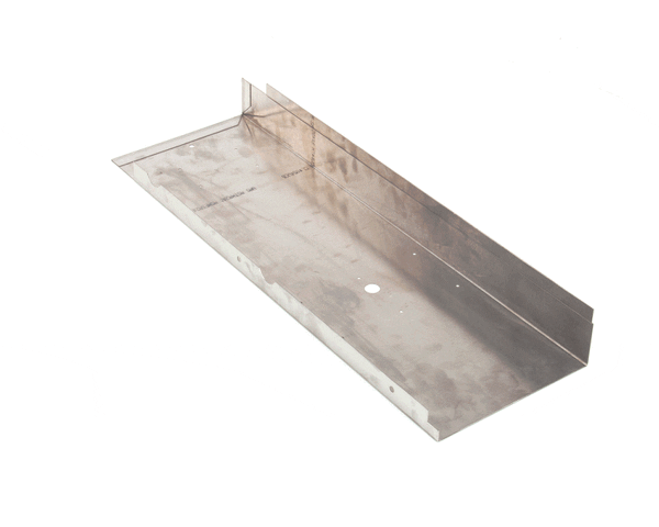 BAKERS PRIDE PARTS A4005X - SKU BKPA4005X