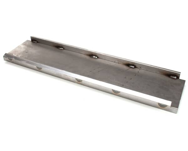 BAKERS PRIDE PARTS A4636K - SKU BKPA4636K