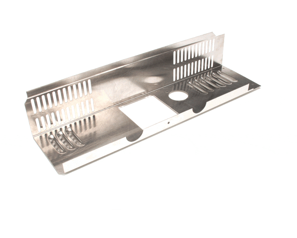 BAKERS PRIDE PARTS A5226X - SKU BKPA5226X