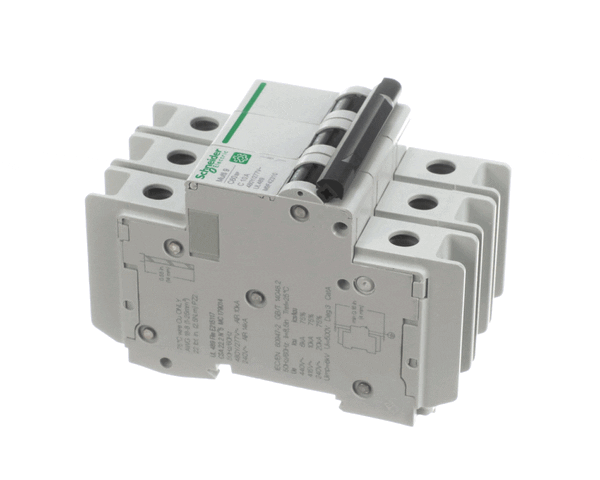 BAKERS PRIDE PARTS AA-P1192A - SKU BKPAA-P1192A