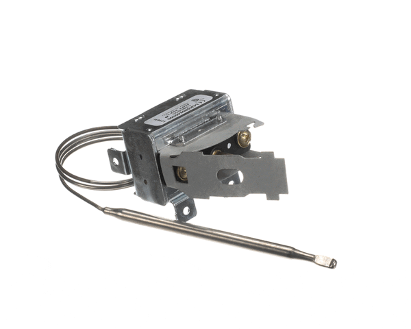 BAKERS PRIDE PARTS AS-1380500 - SKU BKPAS-1380500