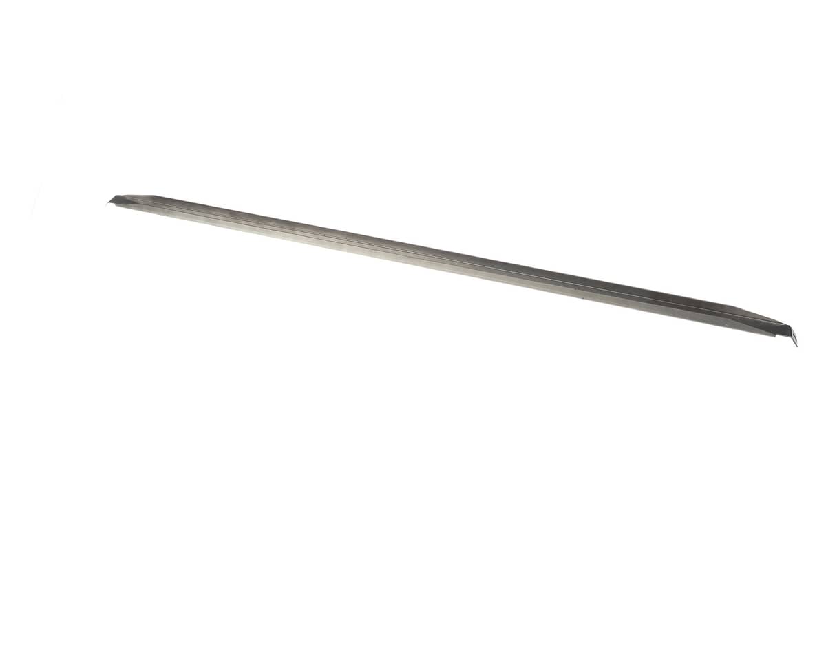 BAKERS PRIDE PARTS Bakers Pride AS-21825117 Support Burner - SKU BKPAS-21825117