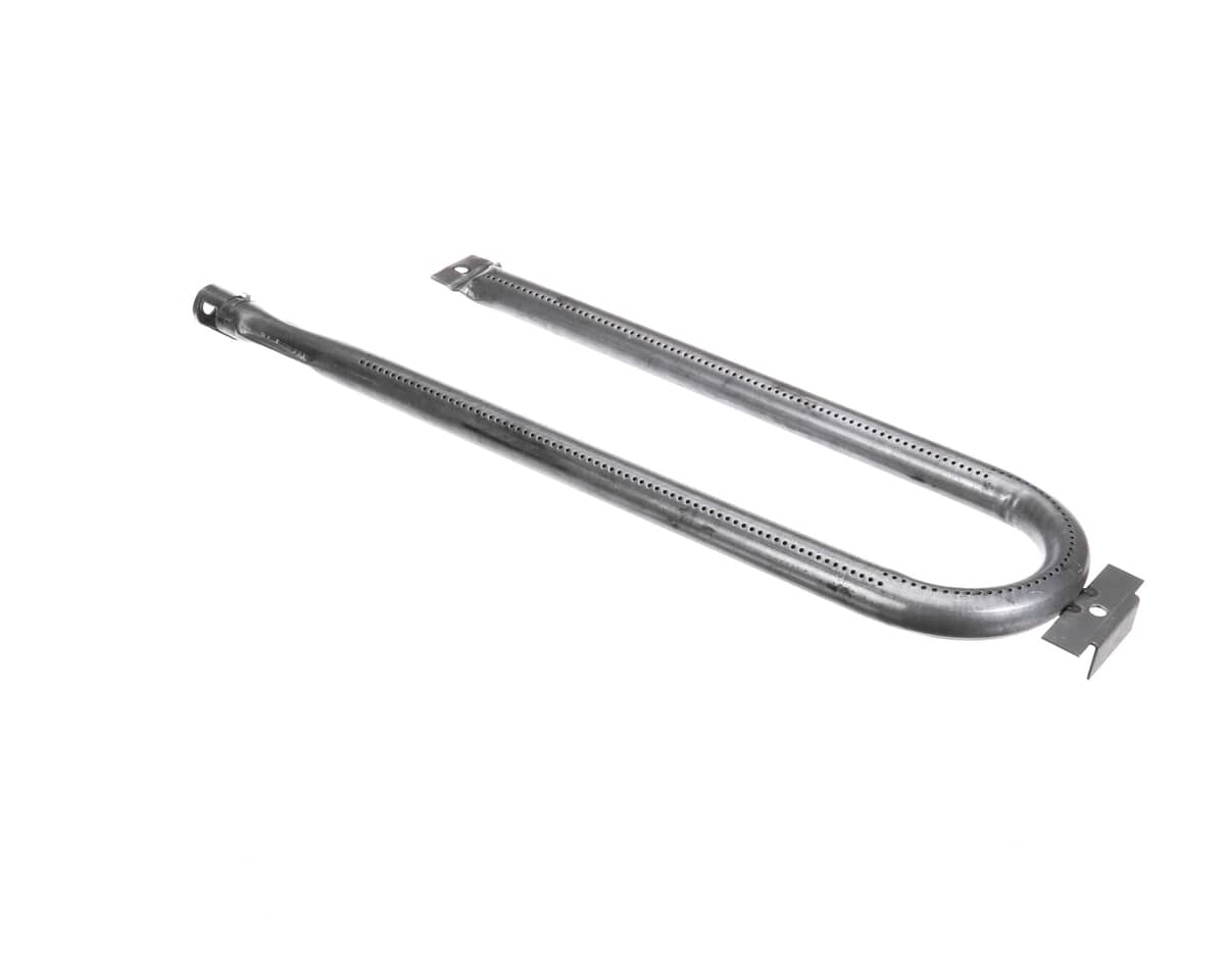 BAKERS PRIDE PARTS Bakers Pride AS-360168 Burner: Ushaped Griddle S - SKU BKPAS-360168