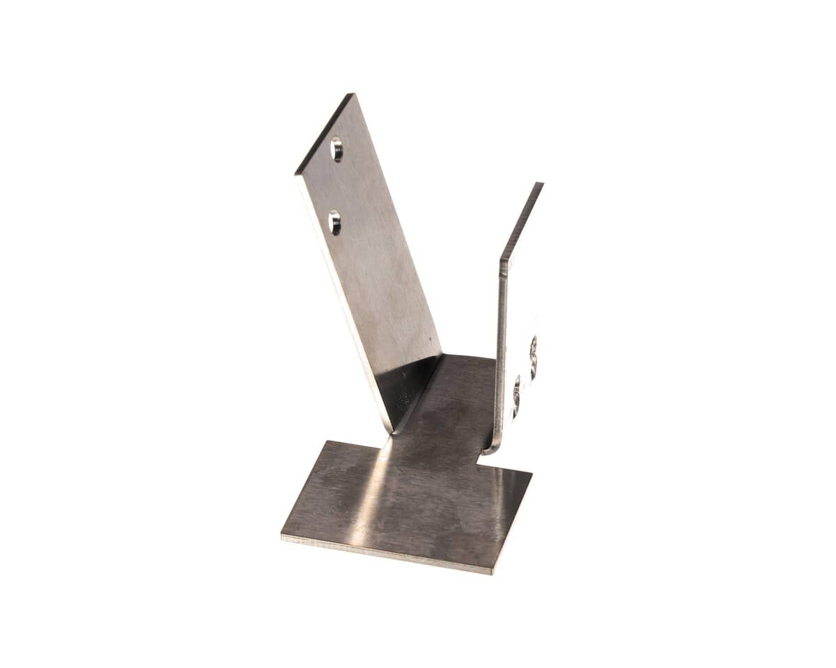 BAKERS PRIDE PARTS Bakers Pride AS-A4148K Bracket-Pilot Mount; Y6 R - SKU BKPAS-A4148K
