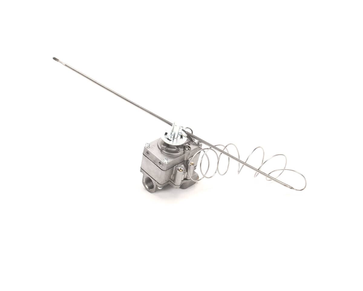 FOODSERVICE / RESTAURANT EQUIPMENT PARTS - SCHEDULE73PARTS AS-M1507A - SKU BKPAS-M1507A