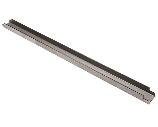 BAKERS PRIDE PARTS C4040K - SKU BKPC4040K
